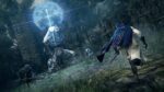 Elden Ring - PlayStation 5 - Image 18