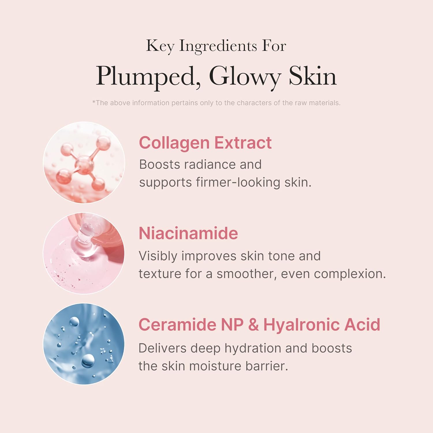 1761032357_medicube-Collagen-Overnight-Wrapping-Peel-Off-Facial-Mask-Pack-Elasticity-Hydration-Care-Reduces-Sagging-Dullness-Hydrolyzed-Collagen-For-Glowing-Skin-Korean-Skin-Care-2.53-fl.oz_.jpg medicube Collagen Overnight Wrapping Peel Off Facial Mask Pack - Elasticity & Hydration Care, Reduces Sagging & Dullness - Hydrolyzed Collagen For Glowing Skin - Korean Skin Care, 2.53 fl.oz - Image 5