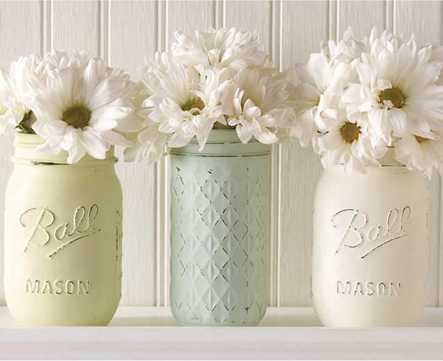1761032656_FolkArt-Home-Decor-Chalk-Finish-Acrylic-Paint-8oz-8-ounce-Milk-Jug.jpg FolkArt Home Décor Chalk Finish Acrylic Paint, 8oz, 8 ounce, Milk Jug - Image 10