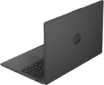 HP 255 G10 Business Laptop (15.6" FHD Anti-Glare, AMD Ryzen 7 7730U (> Intel i7-1355U) 16GB RAM, 512GB SSD) for Home, Student, Military Grade, Webcam w/Shutter, Numeric Keypad, Wi-Fi 6, Win 11 Pro - Image 10