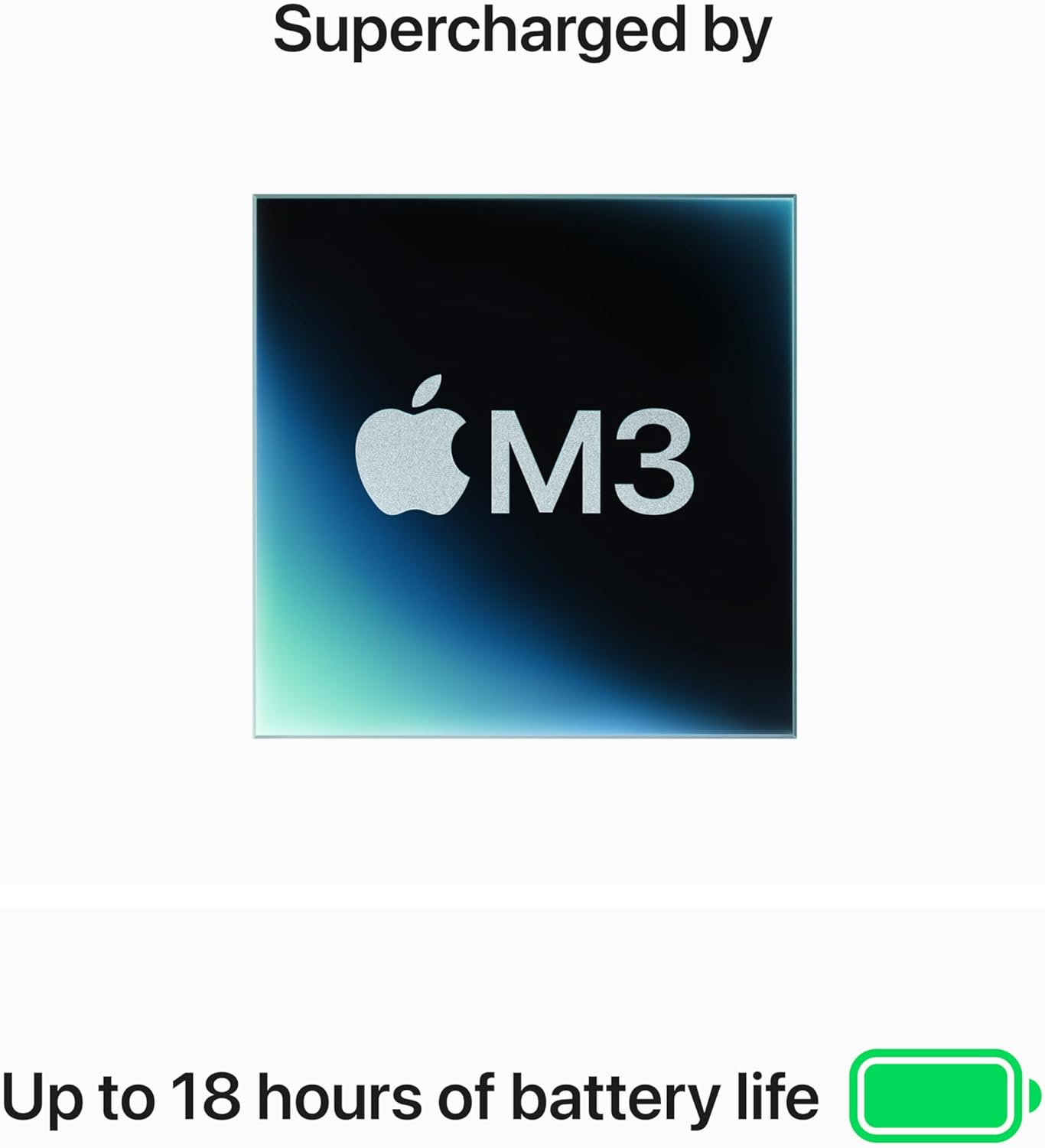 1761033407_Apple-2024-MacBook-Air-with-Apple-M3-Chip-15-inch-16GB-RAM-512GB-SSD-Storage-QWERTY-English-Midnight-Renewed.jpg Apple 2024 MacBook Air with Apple M3 Chip (15-inch, 16GB RAM, 512GB SSD Storage) (QWERTY English) Midnight (Renewed) - Image 4