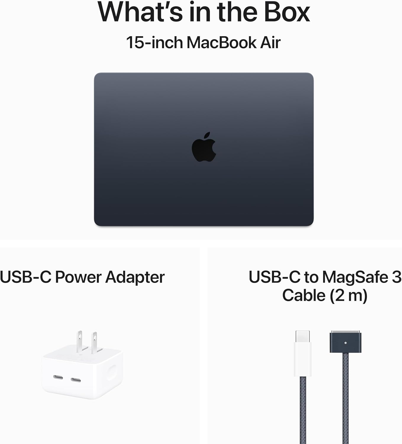 1761033412_Apple-2024-MacBook-Air-with-Apple-M3-Chip-15-inch-16GB-RAM-512GB-SSD-Storage-QWERTY-English-Midnight-Renewed.jpg Apple 2024 MacBook Air with Apple M3 Chip (15-inch, 16GB RAM, 512GB SSD Storage) (QWERTY English) Midnight (Renewed) - Image 7