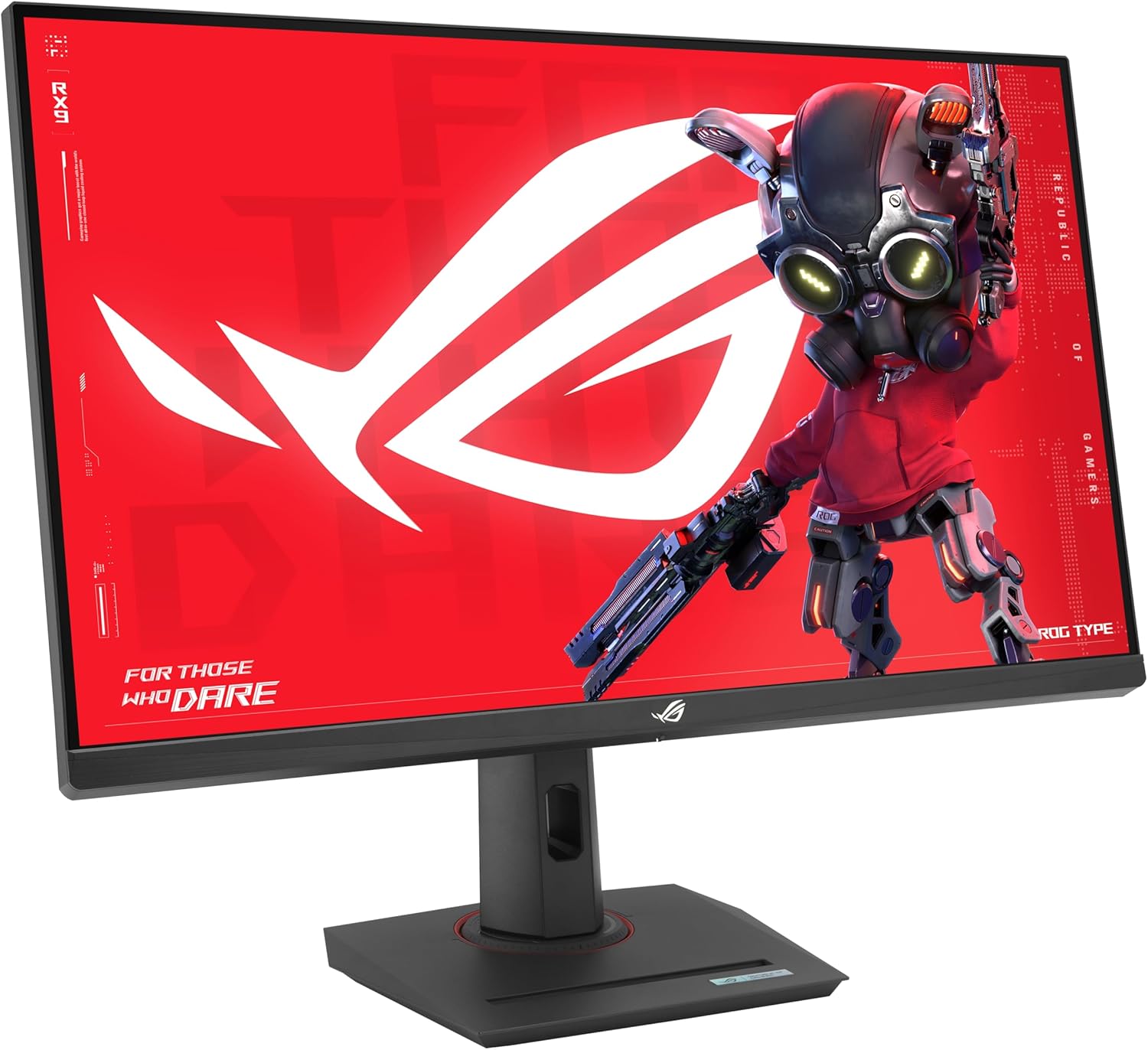 1761033669_ASUS-ROG-Strix-32-4K-HDR-Gaming-Monitor-XG32UCG-–-3840x2160-Dual-Mode-4K-160HzFHD-320Hz-0.3ms-Fast-IPS-Extreme-Low-Motion-Blur-Sync-USB-C-G-SYNC-Compatible-Tripod-Socket-3-yr-Warranty.jpg ASUS ROG Strix 32” 4K HDR Gaming Monitor (XG32UCG) – 3840x2160, Dual Mode (4K 160Hz/FHD 320Hz), 0.3ms, Fast IPS, Extreme Low Motion Blur Sync, USB-C, G-SYNC Compatible, Tripod Socket, 3 yr Warranty - Image 14