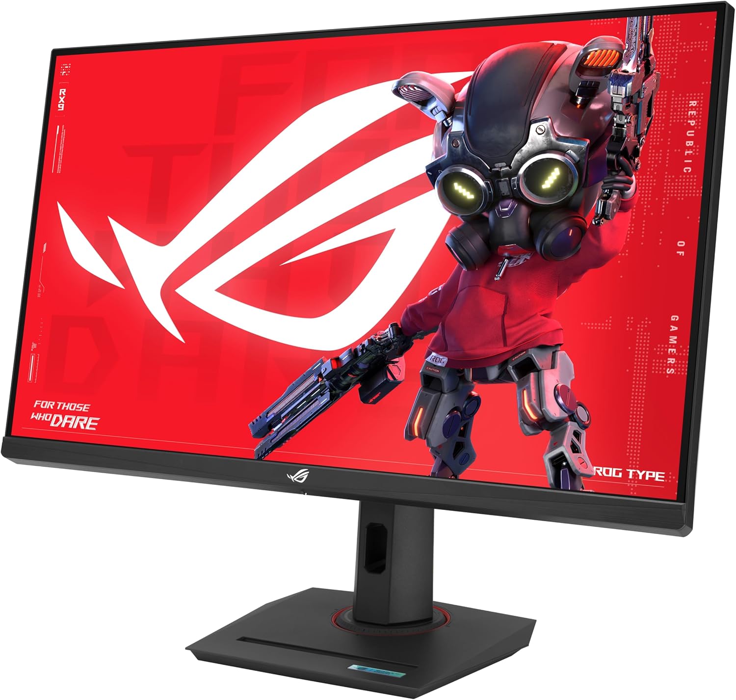 1761033671_ASUS-ROG-Strix-32-4K-HDR-Gaming-Monitor-XG32UCG-–-3840x2160-Dual-Mode-4K-160HzFHD-320Hz-0.3ms-Fast-IPS-Extreme-Low-Motion-Blur-Sync-USB-C-G-SYNC-Compatible-Tripod-Socket-3-yr-Warranty.jpg ASUS ROG Strix 32” 4K HDR Gaming Monitor (XG32UCG) – 3840x2160, Dual Mode (4K 160Hz/FHD 320Hz), 0.3ms, Fast IPS, Extreme Low Motion Blur Sync, USB-C, G-SYNC Compatible, Tripod Socket, 3 yr Warranty - Image 15