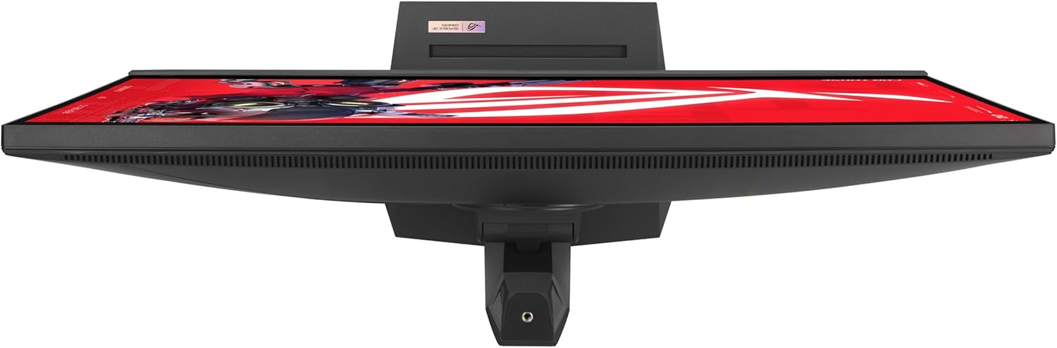 1761033673_ASUS-ROG-Strix-32-4K-HDR-Gaming-Monitor-XG32UCG-–-3840x2160-Dual-Mode-4K-160HzFHD-320Hz-0.3ms-Fast-IPS-Extreme-Low-Motion-Blur-Sync-USB-C-G-SYNC-Compatible-Tripod-Socket-3-yr-Warranty.jpg ASUS ROG Strix 32” 4K HDR Gaming Monitor (XG32UCG) – 3840x2160, Dual Mode (4K 160Hz/FHD 320Hz), 0.3ms, Fast IPS, Extreme Low Motion Blur Sync, USB-C, G-SYNC Compatible, Tripod Socket, 3 yr Warranty - Image 16