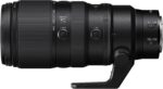Nikon NIKKOR Z 100-400mm VR S | Premium versatile telephoto zoom lens with image stabilization for Z series mirrorless cameras (compatible with teleconverters) | Nikon USA Model - Image 8
