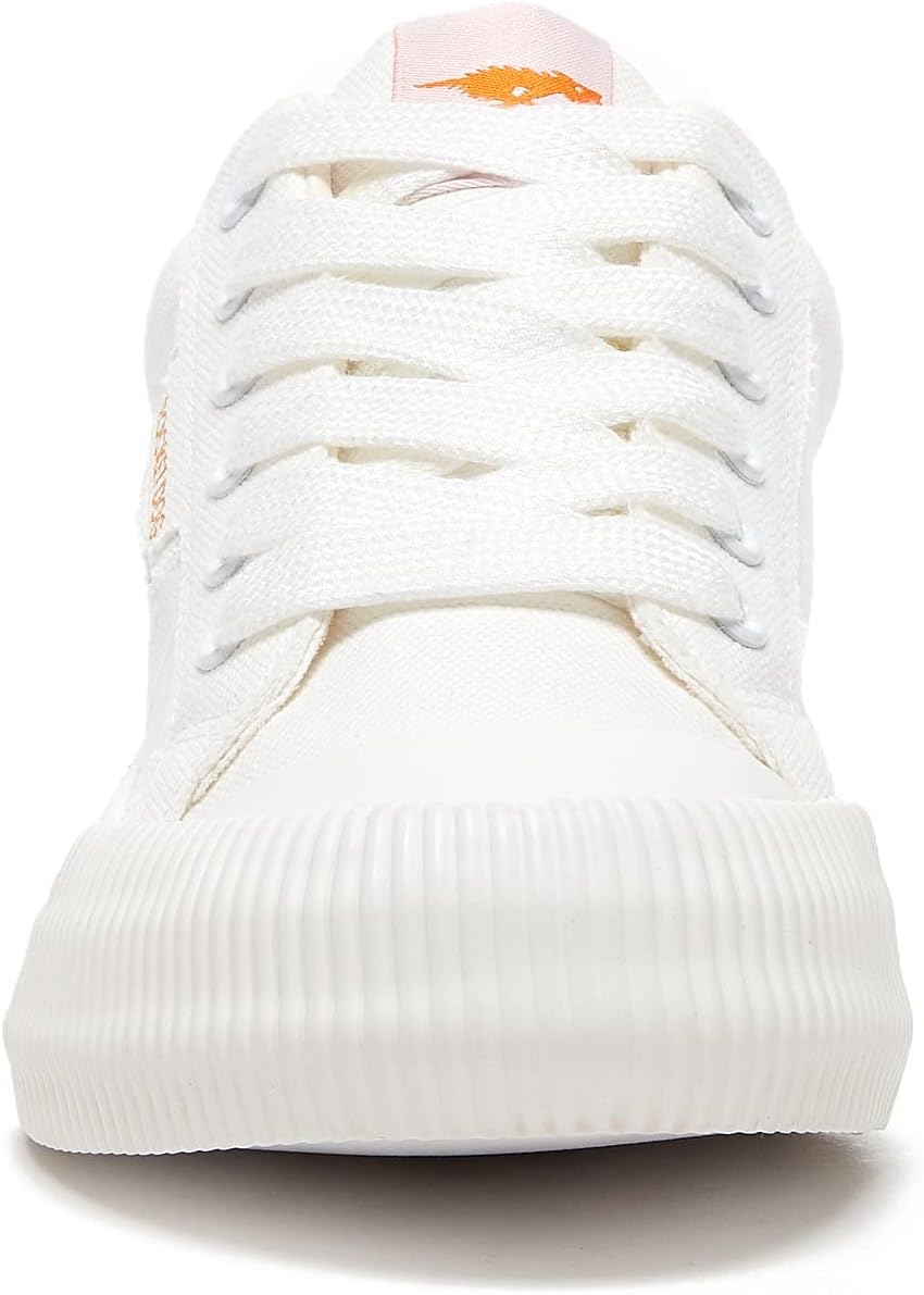 1761083897_Rocket-Dog-Womens-Cheery-Comfort-Plush-Foam-Sneaker.jpg Rocket Dog Women's Cheery Comfort Plush Foam Sneaker - Image 6