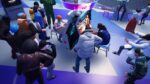 Street Fighter 6 - PS5 - Image 4