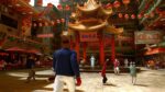 Street Fighter 6 - PS5 - Image 5