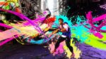Street Fighter 6 - PS5 - Image 9