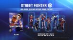 Street Fighter 6 - PS5 - Image 13