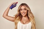 It's a 10 Haircare Miracle Leave-In product, 10 fl. oz. - Image 4