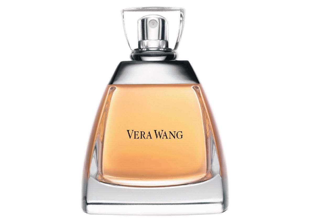 1761120342_Vera-Wang-Eau-de-Parfum-for-Women-Delicate-Floral-Scent-Notes-of-Iris-Lillies-Sandalwood-Feminine-Subtle-3.4-Fl-Oz.jpg Vera Wang Eau de Parfum for Women - Delicate, Floral Scent - Notes of Iris, Lillies, & Sandalwood - Feminine & Subtle - 3.4 Fl Oz - Image 3