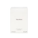 Vera Wang Eau de Parfum for Women - Delicate, Floral Scent - Notes of Iris, Lillies, & Sandalwood - Feminine & Subtle - 3.4 Fl Oz - Image 4
