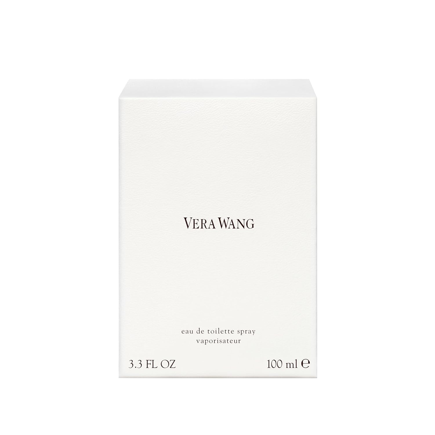 1761120343_Vera-Wang-Eau-de-Parfum-for-Women-Delicate-Floral-Scent-Notes-of-Iris-Lillies-Sandalwood-Feminine-Subtle-3.4-Fl-Oz.jpg Vera Wang Eau de Parfum for Women - Delicate, Floral Scent - Notes of Iris, Lillies, & Sandalwood - Feminine & Subtle - 3.4 Fl Oz - Image 4