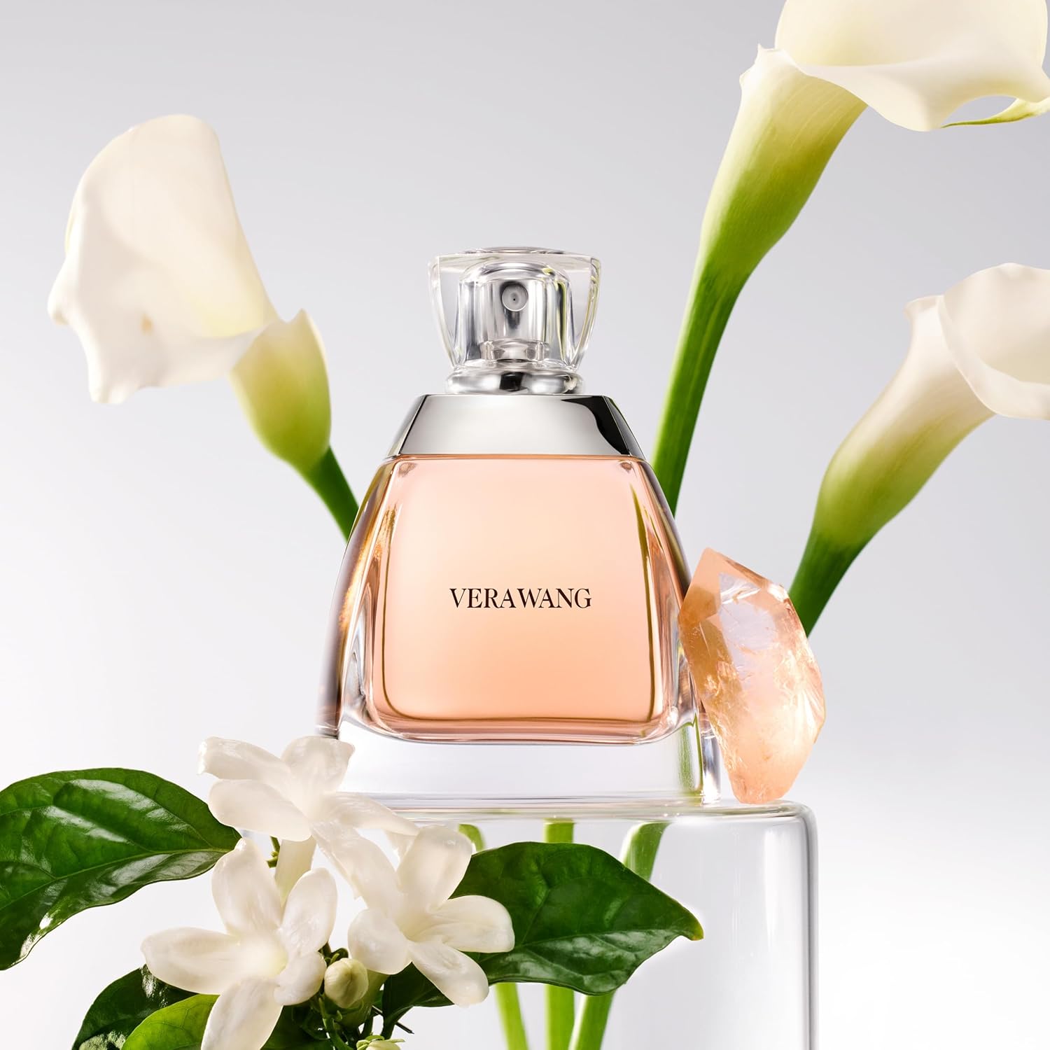 1761120345_Vera-Wang-Eau-de-Parfum-for-Women-Delicate-Floral-Scent-Notes-of-Iris-Lillies-Sandalwood-Feminine-Subtle-3.4-Fl-Oz.jpg Vera Wang Eau de Parfum for Women - Delicate, Floral Scent - Notes of Iris, Lillies, & Sandalwood - Feminine & Subtle - 3.4 Fl Oz - Image 6