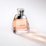 Vera Wang Eau de Parfum for Women - Delicate, Floral Scent - Notes of Iris, Lillies, & Sandalwood - Feminine & Subtle - 3.4 Fl Oz - Image 7