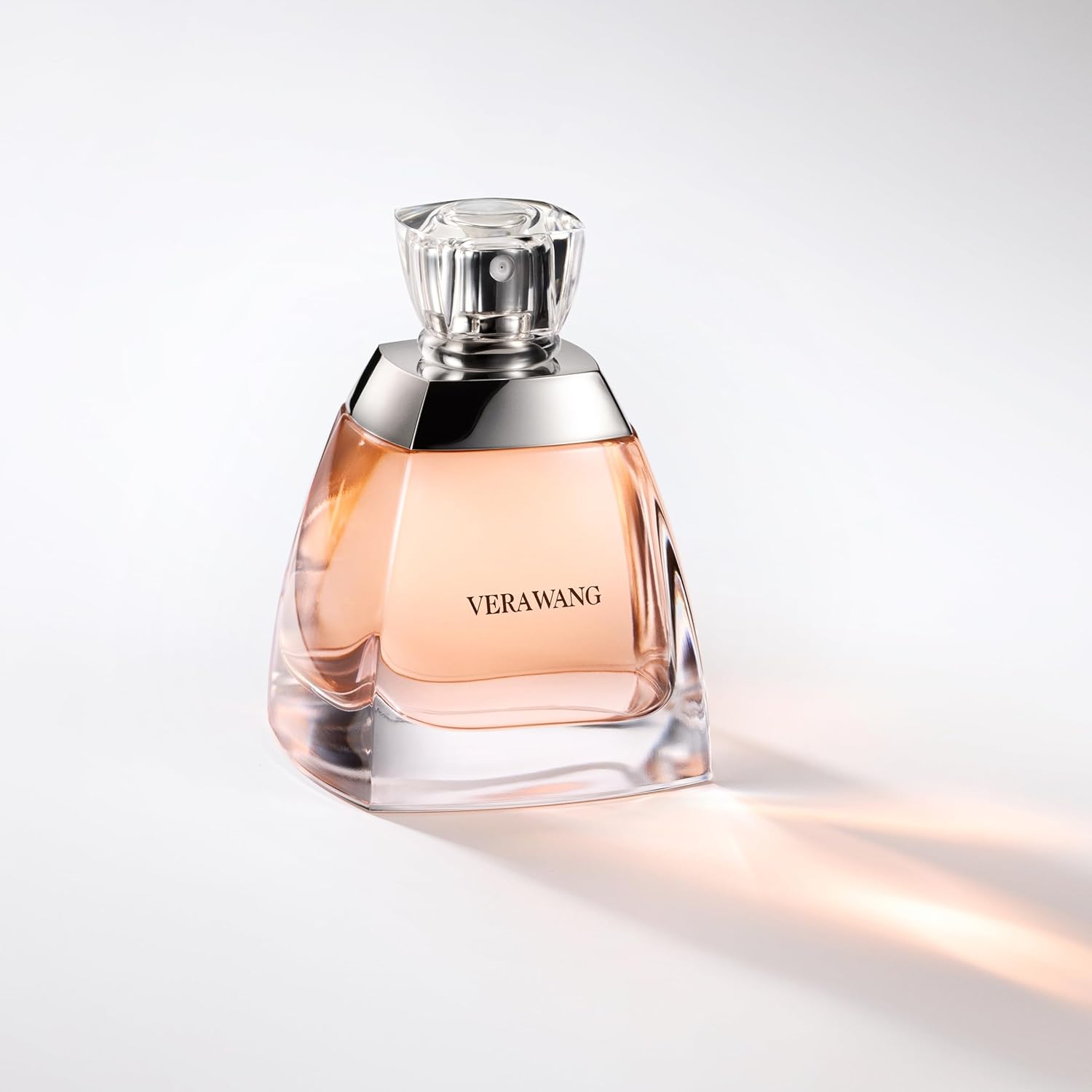 1761120347_Vera-Wang-Eau-de-Parfum-for-Women-Delicate-Floral-Scent-Notes-of-Iris-Lillies-Sandalwood-Feminine-Subtle-3.4-Fl-Oz.jpg Vera Wang Eau de Parfum for Women - Delicate, Floral Scent - Notes of Iris, Lillies, & Sandalwood - Feminine & Subtle - 3.4 Fl Oz - Image 7