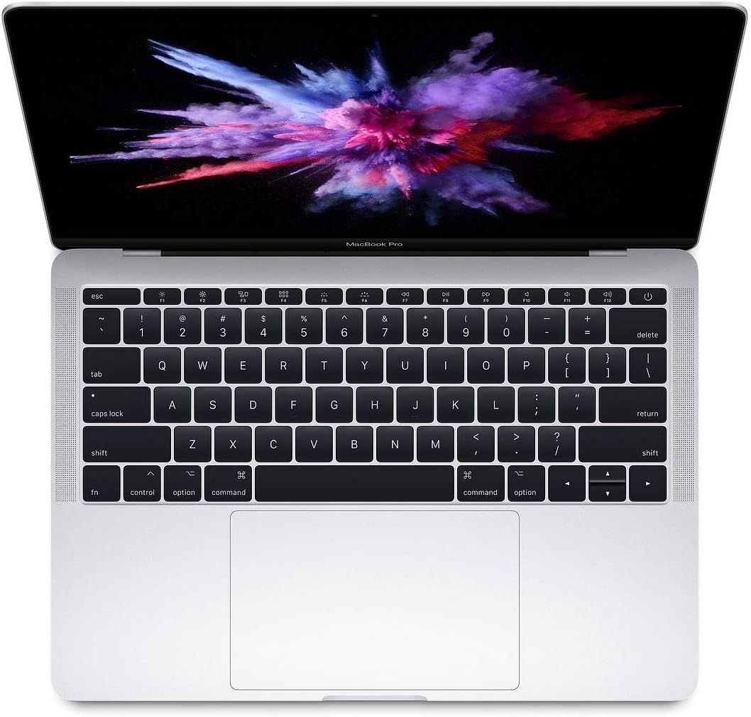 1761123057_Apple-2017-MacBook-Pro-with-2.3GHz-Intel-Core-i5-13-inch-8GB-RAM-128-SSD-Storage-Space-Gray-Renewed.jpg Apple 2017 MacBook Pro with 2.3GHz Intel Core i5, 13-inch, 8GB RAM, 128 SSD Storage - Space Gray (Renewed) - Image 3