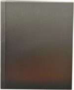 Lenovo ThinkCentre Neo 50T Gen4 Tower, Intel i9-12900K, 64GB Ram, 2TB NVMe SSD, DisplayPort, HDMI, VGA, USB C, SD Card Reader, AX Wi-Fi, BT, Windows 11 Pro, Black Desktop - Image 7