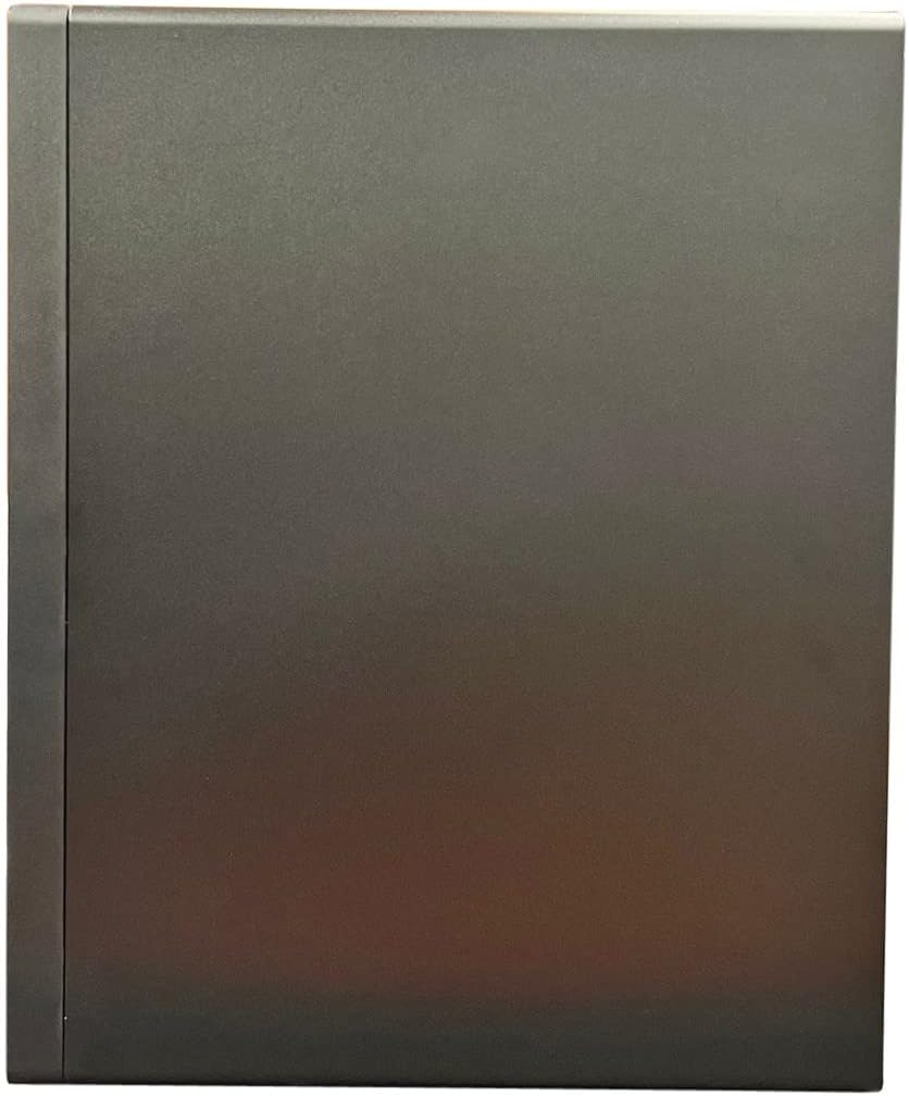 1761123401_Lenovo-ThinkCentre-Neo-50T-Gen4-Tower-Intel-i9-12900K-64GB-Ram-2TB-NVMe-SSD-DisplayPort-HDMI-VGA-USB-C-SD-Card-Reader-AX-Wi-Fi-BT-Windows-11-Pro-Black-Desktop.jpg Lenovo ThinkCentre Neo 50T Gen4 Tower, Intel i9-12900K, 64GB Ram, 2TB NVMe SSD, DisplayPort, HDMI, VGA, USB C, SD Card Reader, AX Wi-Fi, BT, Windows 11 Pro, Black Desktop - Image 7