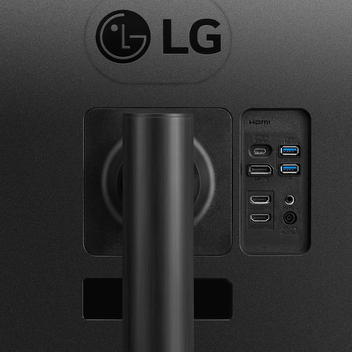 1761123494_LG-34WR55QK-B-34-inch-UltraWide-WQHD-3440-x-1440-Curved-Computer-Monitor-100Hz-5ms-HDR10-Reader-Mode-HDMI-DisplayPort-USB-Type-C-TiltHeight-Adjustable-Stand-Black.jpg LG 34WR55QK-B 34-inch UltraWide WQHD (3440 x 1440) Curved Computer Monitor, 100Hz, 5ms, HDR10, Reader Mode, HDMI, DisplayPort, USB Type-C, Tilt/Height Adjustable Stand, Black - Image 6