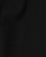 The Children's Place Girls Leggings - Image 3