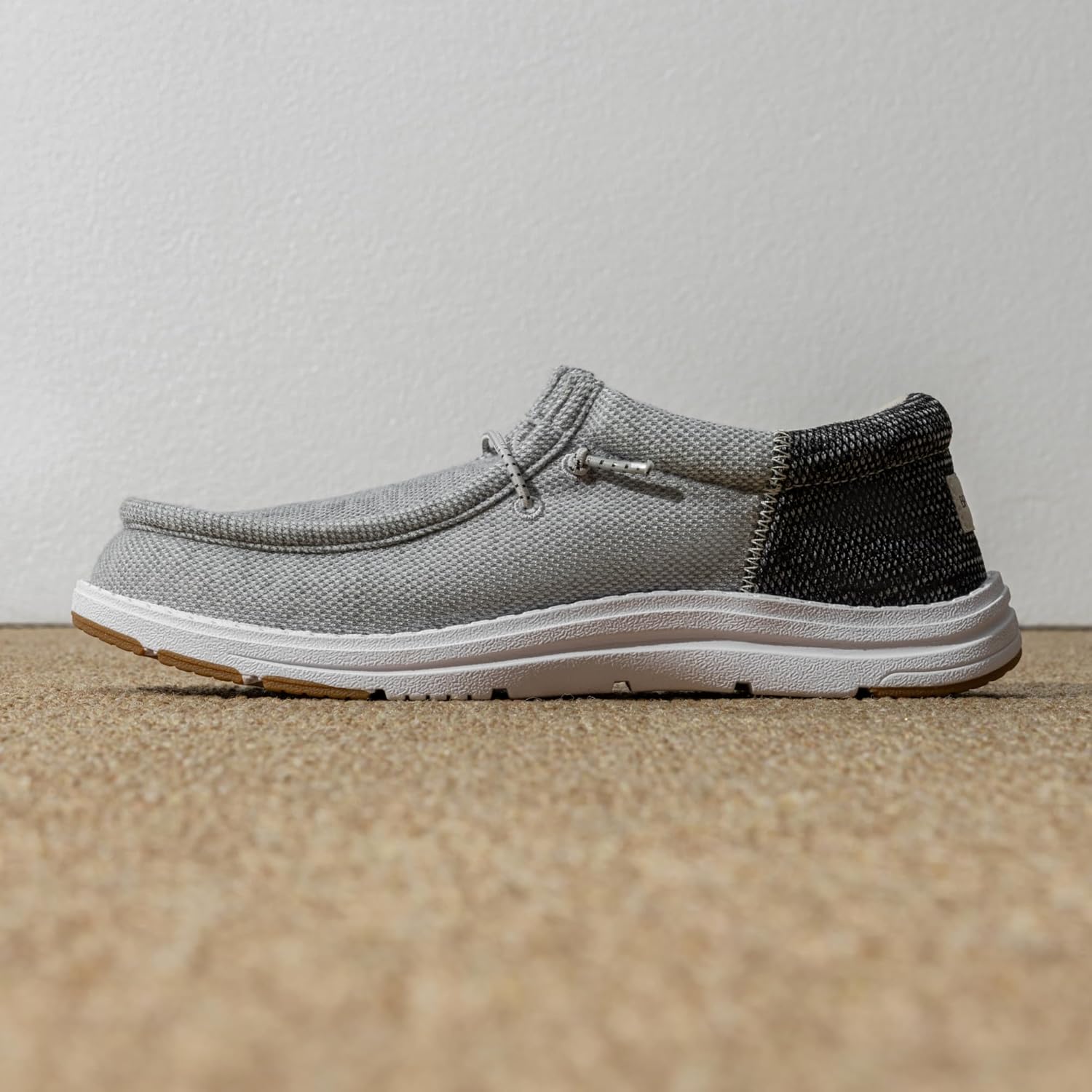 1761170255_Bruno-Marc-Mens-Arch-Support-Casual-Slip-on-Shoes-Loafers-for-Men-Non-Slip-Comfortable-Boat-Shoes.jpg Bruno Marc Men's Arch Support Casual Slip-on Shoes Loafers for Men Non Slip Comfortable Boat Shoes - Image 4