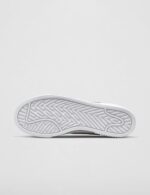 Nike Women's Court Legacy Lift Shoes - Image 4