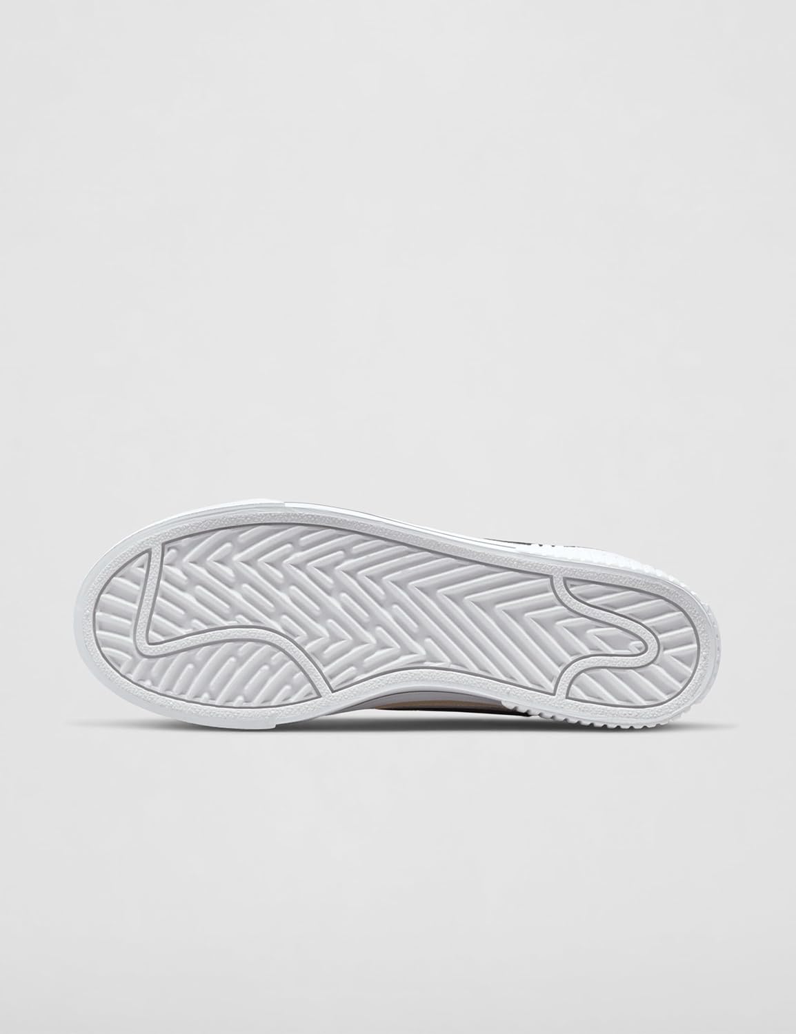 1761170346_Nike-Womens-Court-Legacy-Lift-Shoes.jpg Nike Women's Court Legacy Lift Shoes - Image 4
