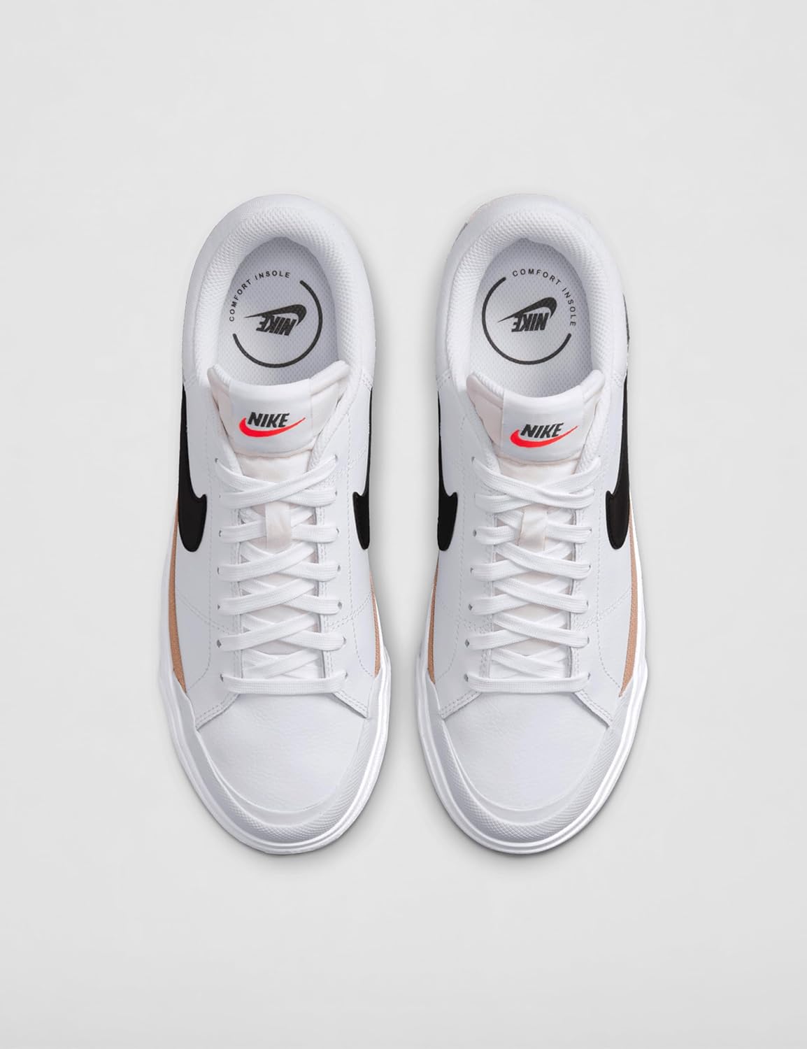 1761170347_Nike-Womens-Court-Legacy-Lift-Shoes.jpg Nike Women's Court Legacy Lift Shoes - Image 5