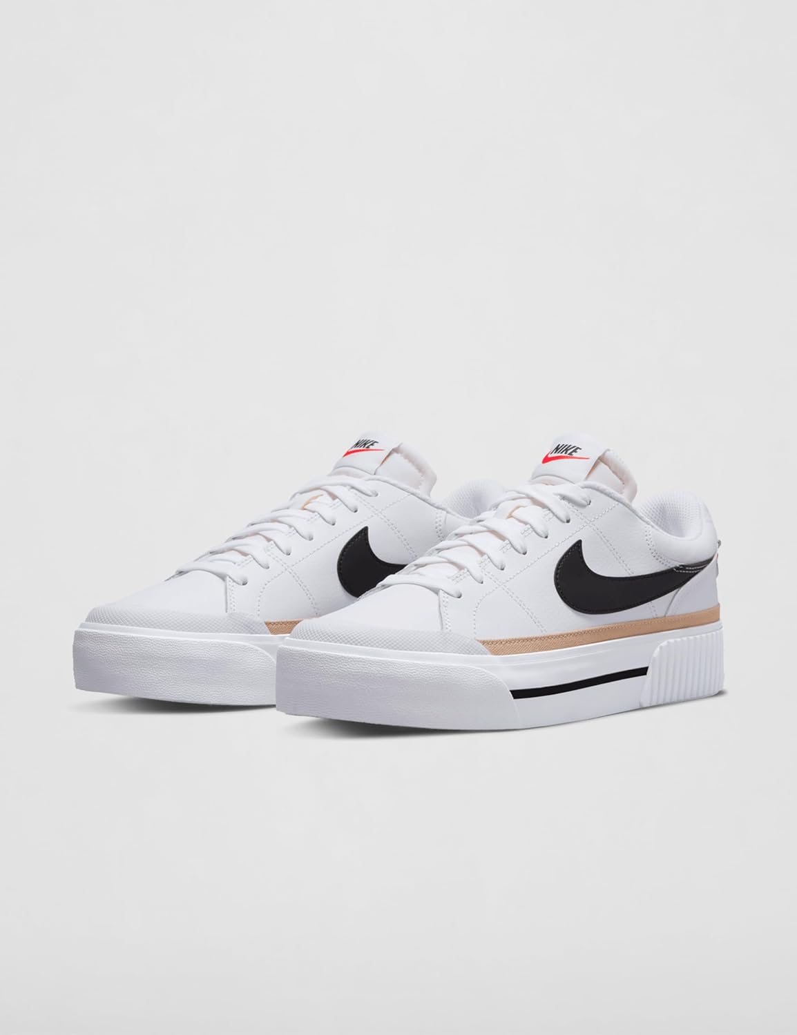 1761170348_Nike-Womens-Court-Legacy-Lift-Shoes.jpg Nike Women's Court Legacy Lift Shoes - Image 6