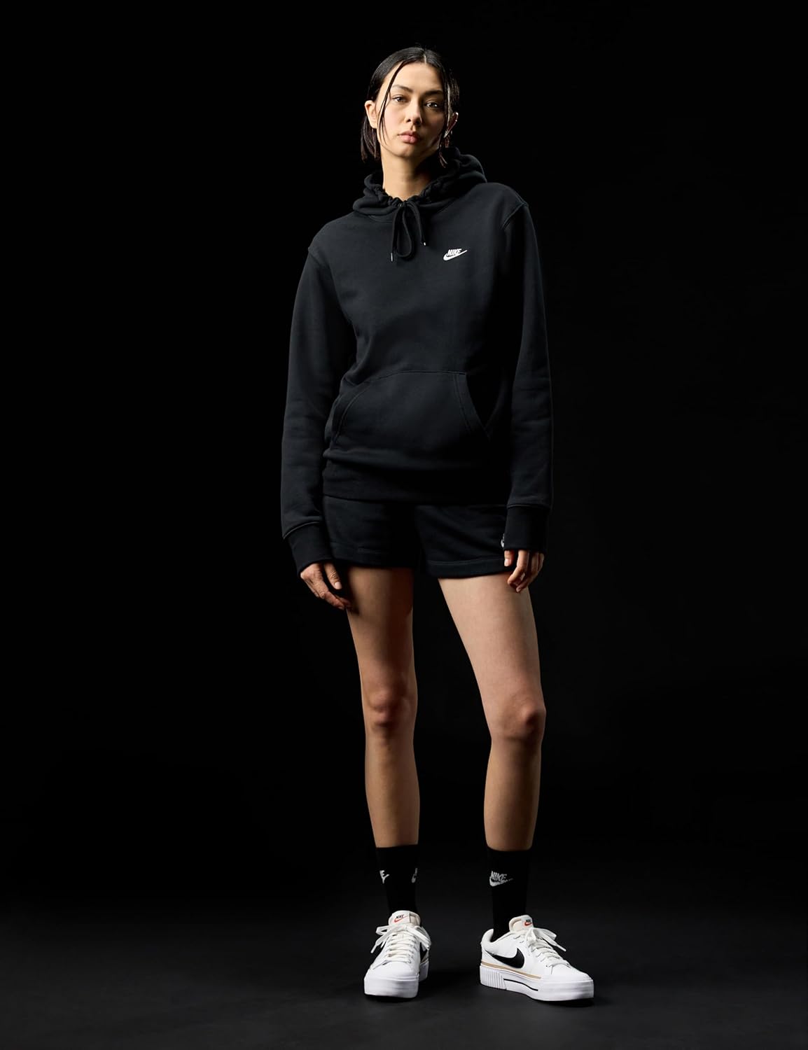 1761170350_Nike-Womens-Court-Legacy-Lift-Shoes.jpg Nike Women's Court Legacy Lift Shoes - Image 8