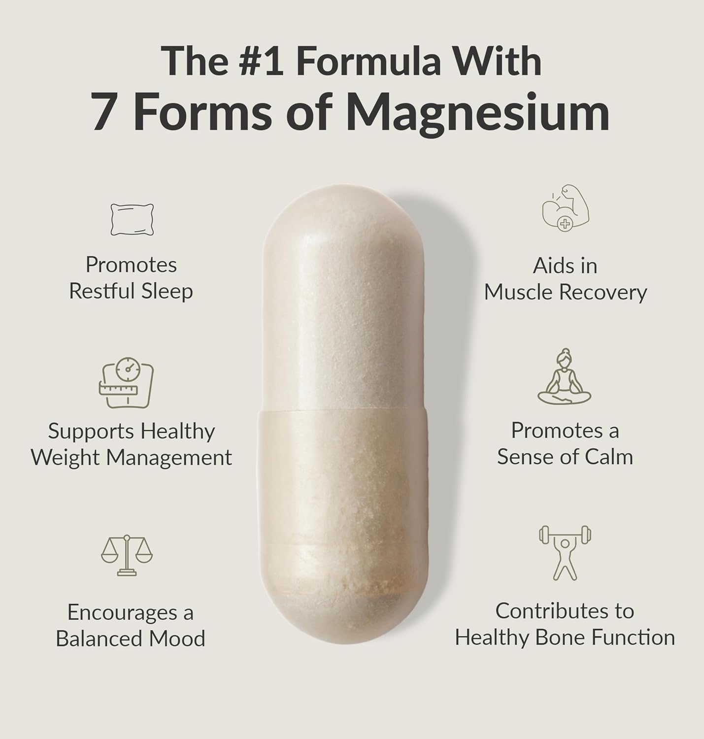 1761173614_BIOptimizers-Magnesium-Breakthrough-Complex-Supplement-with-7-Forms-of-Mg-Glycinate-Malate-Citrate-and-More-Natural-Support-for-Sleep-and-Cognitive-Function-60-Capsules-Calming-Vitamins.jpg BIOptimizers Magnesium Breakthrough Complex Supplement with 7 Forms of Mg: Glycinate, Malate, Citrate, and More - Natural Support for Sleep and Cognitive Function - 60 Capsules- Calming Vitamins - Image 3