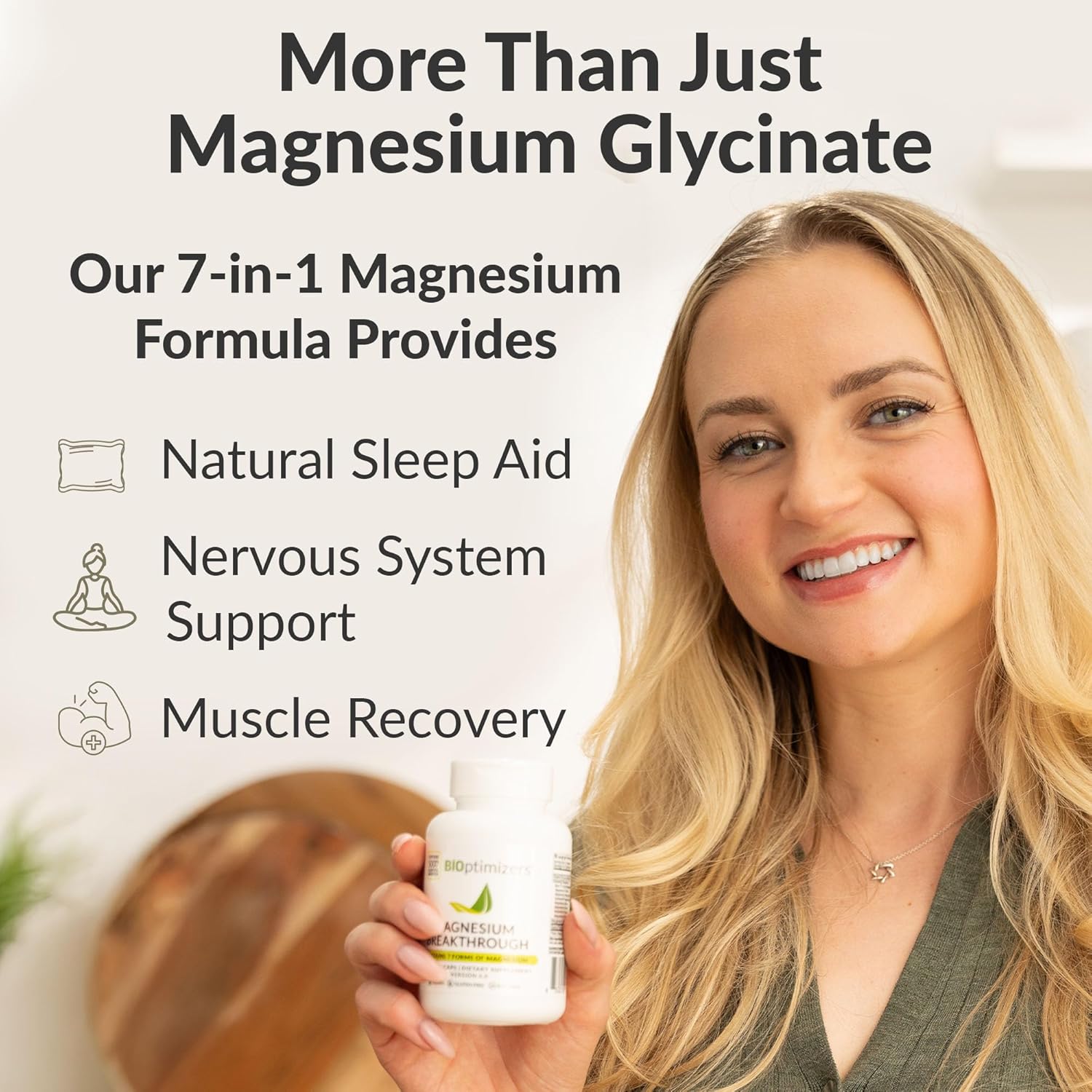 1761173623_BIOptimizers-Magnesium-Breakthrough-Complex-Supplement-with-7-Forms-of-Mg-Glycinate-Malate-Citrate-and-More-Natural-Support-for-Sleep-and-Cognitive-Function-60-Capsules-Calming-Vitamins.jpg BIOptimizers Magnesium Breakthrough Complex Supplement with 7 Forms of Mg: Glycinate, Malate, Citrate, and More - Natural Support for Sleep and Cognitive Function - 60 Capsules- Calming Vitamins - Image 8