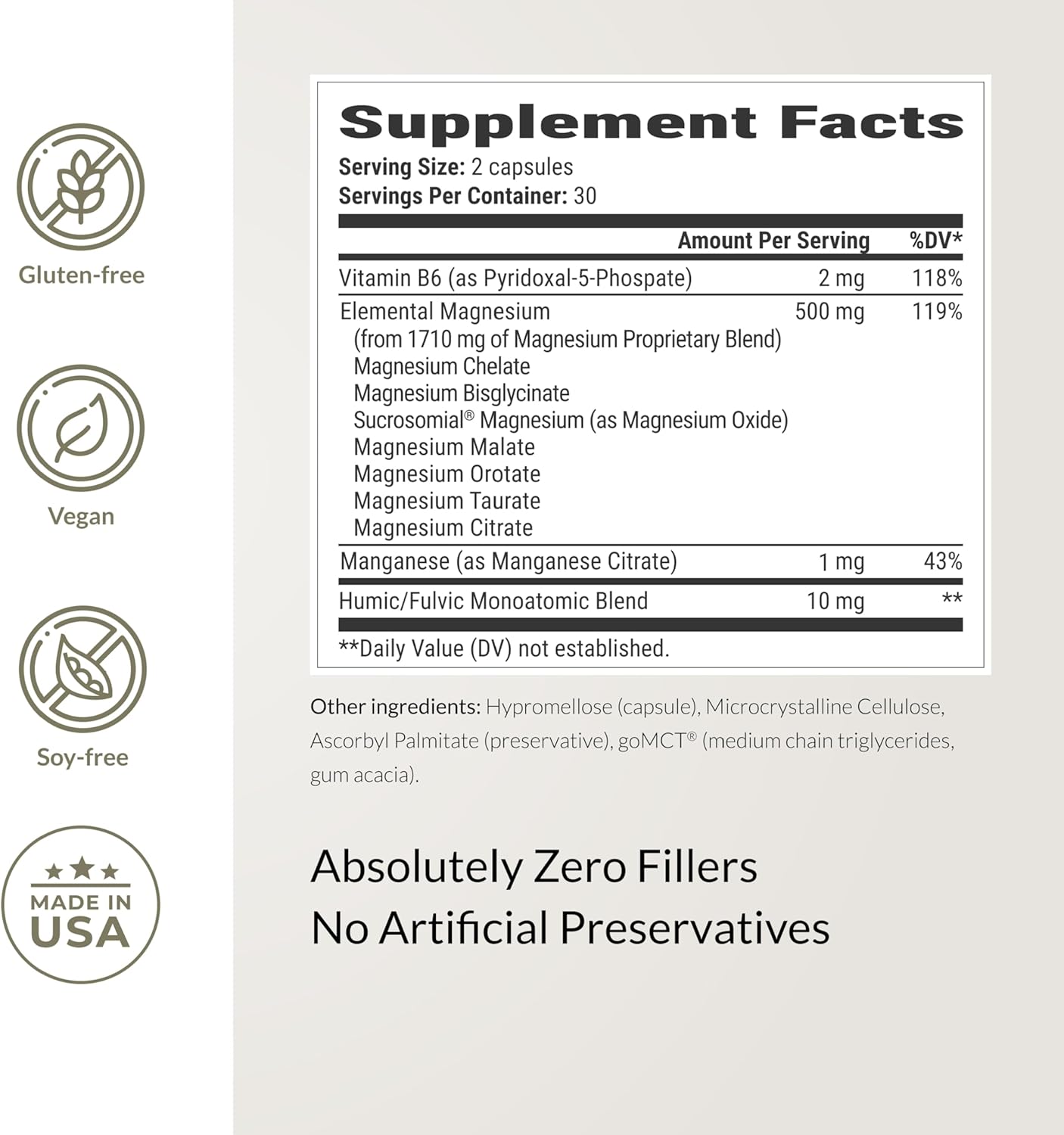 1761173627_BIOptimizers-Magnesium-Breakthrough-Complex-Supplement-with-7-Forms-of-Mg-Glycinate-Malate-Citrate-and-More-Natural-Support-for-Sleep-and-Cognitive-Function-60-Capsules-Calming-Vitamins.jpg BIOptimizers Magnesium Breakthrough Complex Supplement with 7 Forms of Mg: Glycinate, Malate, Citrate, and More - Natural Support for Sleep and Cognitive Function - 60 Capsules- Calming Vitamins - Image 10
