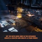 Tony Hawk's™ Pro Skater™ 3 + 4 – Standard Edition – PlayStation 5 - Image 7