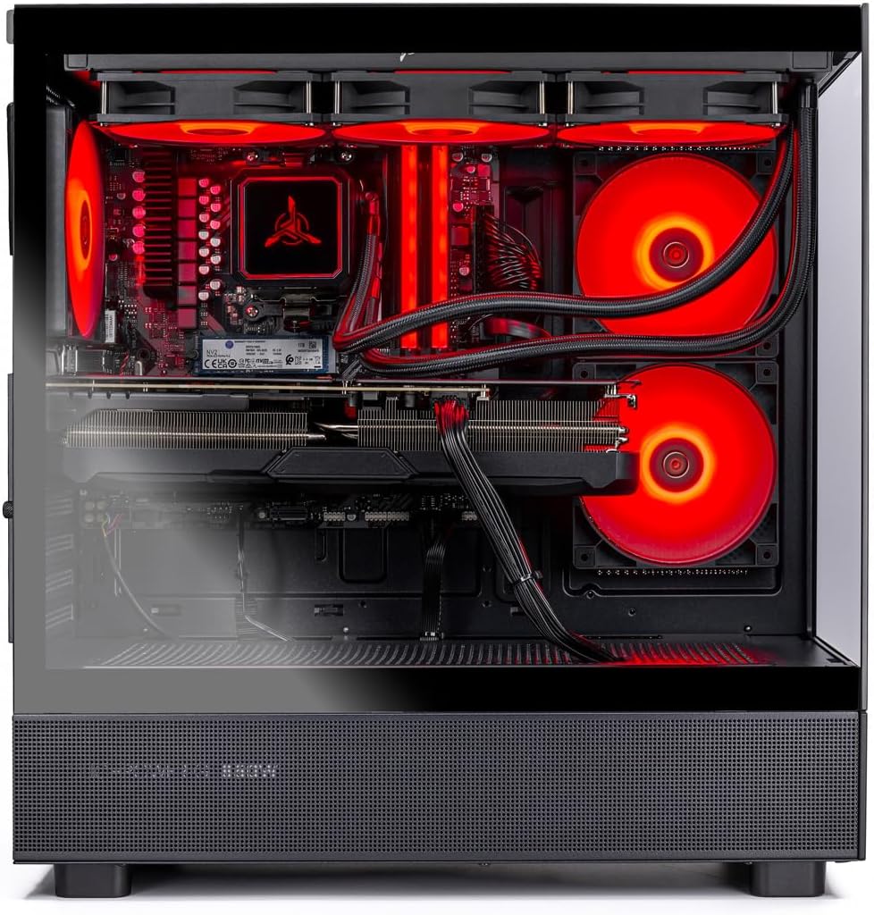 1761206517_Skytech-Gaming-Azure-3-Gaming-PC-AMD-Ryzen-7-9700X-3.8GHz-NVIDIA-RTX-5060-1TB-NVMe-SSD-16GB-DDR5-RAM-6000-850W-Gold-ATX-3-PSU-360-ARGB-AIO-Wi-Fi-Win-11-Desktop.jpg Skytech Gaming Azure 3 Gaming PC, AMD Ryzen 7 9700X 3.8GHz, NVIDIA RTX 5060, 1TB NVMe SSD, 16GB DDR5 RAM 6000, 850W Gold ATX 3 PSU, 360 ARGB AIO, Wi-Fi, Win 11, Desktop - Image 6