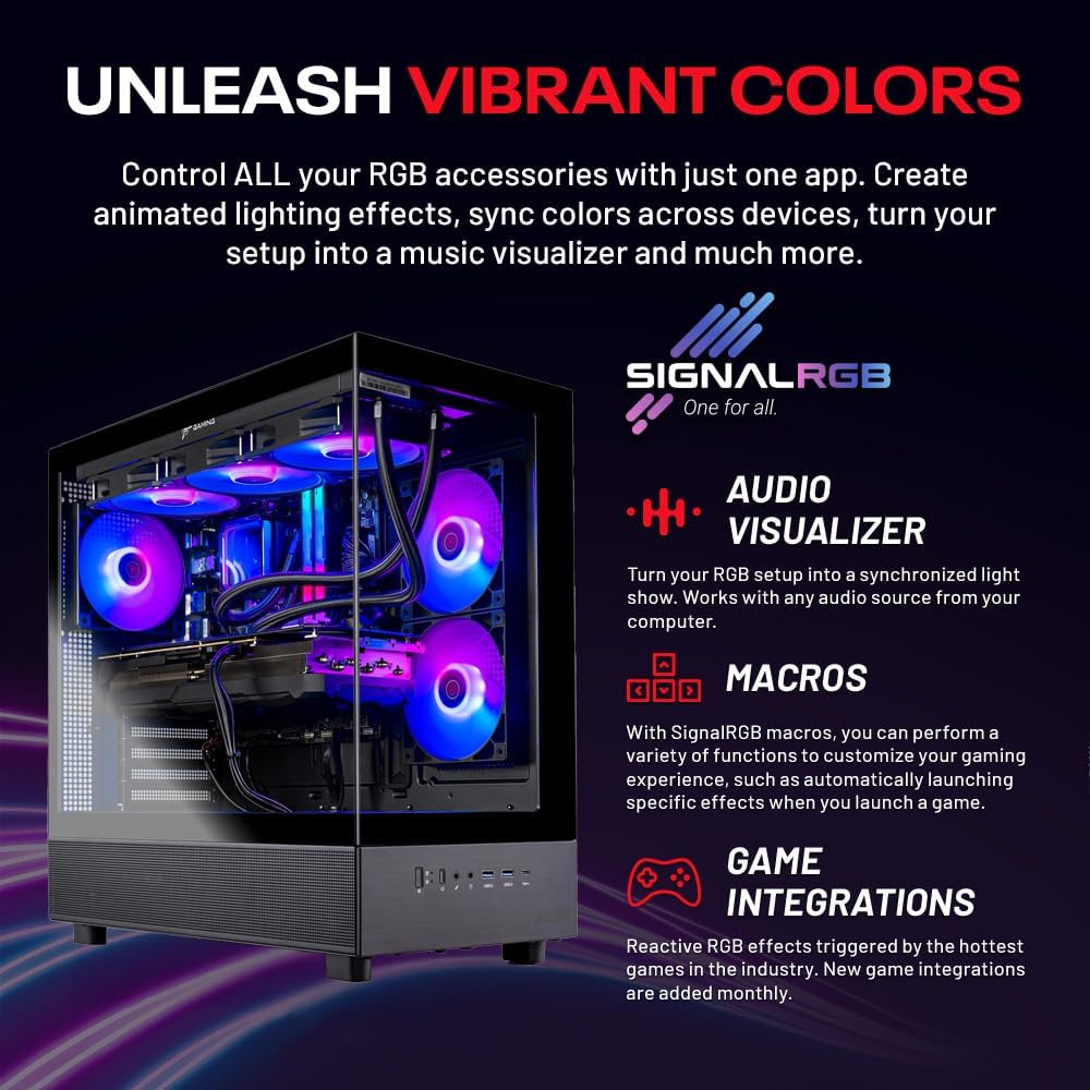 1761206518_Skytech-Gaming-Azure-3-Gaming-PC-AMD-Ryzen-7-9700X-3.8GHz-NVIDIA-RTX-5060-1TB-NVMe-SSD-16GB-DDR5-RAM-6000-850W-Gold-ATX-3-PSU-360-ARGB-AIO-Wi-Fi-Win-11-Desktop.jpg Skytech Gaming Azure 3 Gaming PC, AMD Ryzen 7 9700X 3.8GHz, NVIDIA RTX 5060, 1TB NVMe SSD, 16GB DDR5 RAM 6000, 850W Gold ATX 3 PSU, 360 ARGB AIO, Wi-Fi, Win 11, Desktop - Image 7