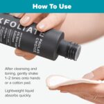 Paula's Choice SKIN PERFECTING 2% BHA Liquid Exfoliant with Salicylic Acid, Facial Polish for Enlarged Pores, Wrinkles & Fine Lines, Suitable for Blackhead-Prone Skin, Fragrance-Free - Image 4