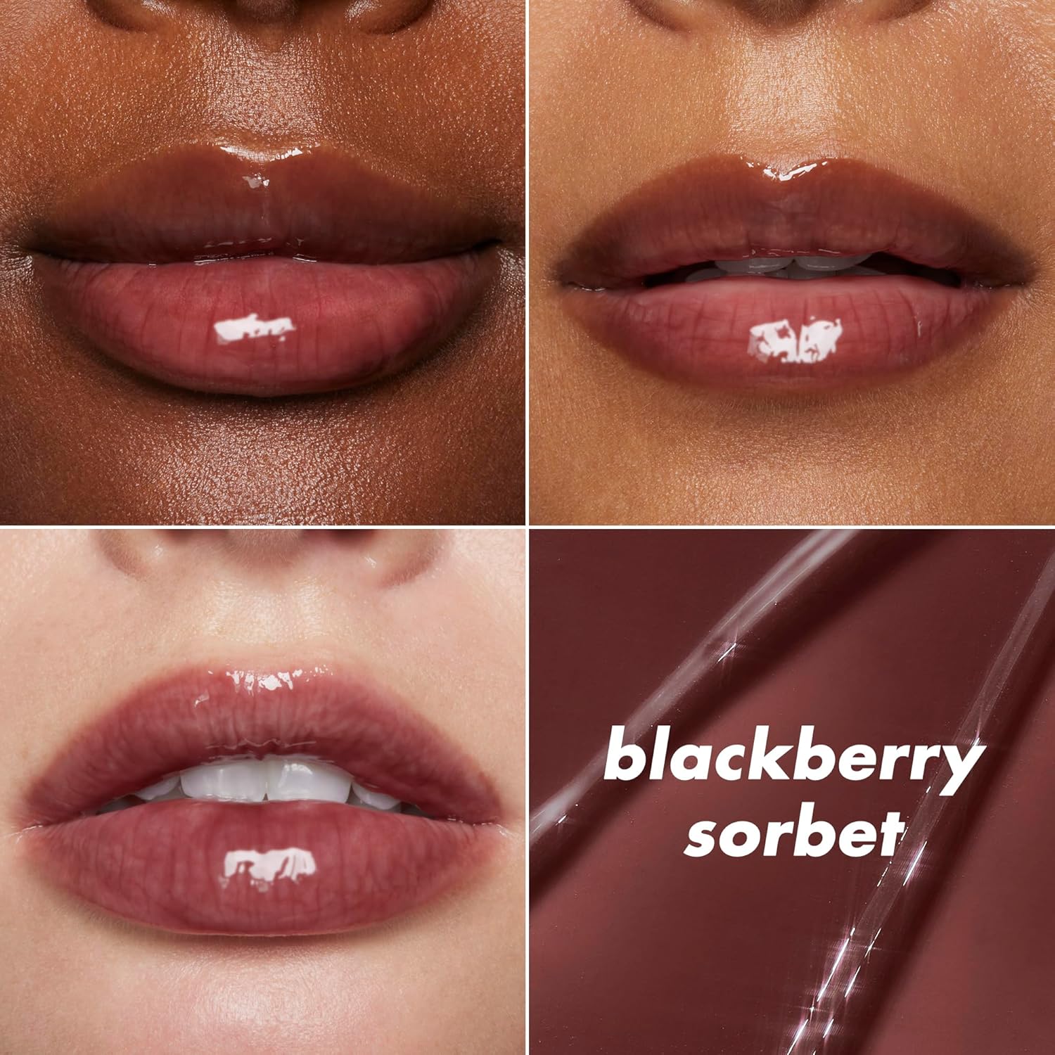 1761206892_e.l.f.-Glow-Reviver-Melting-Lip-Balm-Hydrating-Tinted-Lip-Balm-For-A-Glossy-Finish-Soft-Supple-Lips-Vegan-Cruelty-Free-Blackberry-Sorbet.jpg e.l.f. Glow Reviver Melting Lip Balm, Hydrating Tinted Lip Balm For A Glossy Finish & Soft, Supple Lips, Vegan & Cruelty-Free, Blackberry Sorbet - Image 3