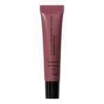 e.l.f. Glow Reviver Melting Lip Balm, Hydrating Tinted Lip Balm For A Glossy Finish & Soft, Supple Lips, Vegan & Cruelty-Free, Blackberry Sorbet - Image 9