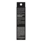 e.l.f. Glow Reviver Melting Lip Balm, Hydrating Tinted Lip Balm For A Glossy Finish & Soft, Supple Lips, Vegan & Cruelty-Free, Blackberry Sorbet - Image 11