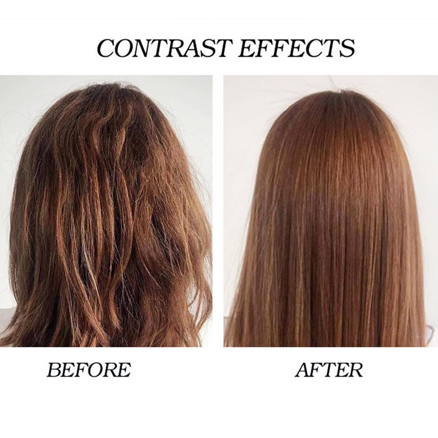 1761207012_Karseell-Collagen-Hair-Treatment-Deep-Repair-Conditioning-Argan-Oil-Collagen-Hair-Mask-Essence-for-Dry-Damaged-Hair-All-Hair-Types-16.90-oz-500ml.jpg Karseell Collagen Hair Treatment Deep Repair Conditioning Argan Oil Collagen Hair Mask Essence for Dry Damaged Hair All Hair Types 16.90 oz 500ml - Image 7