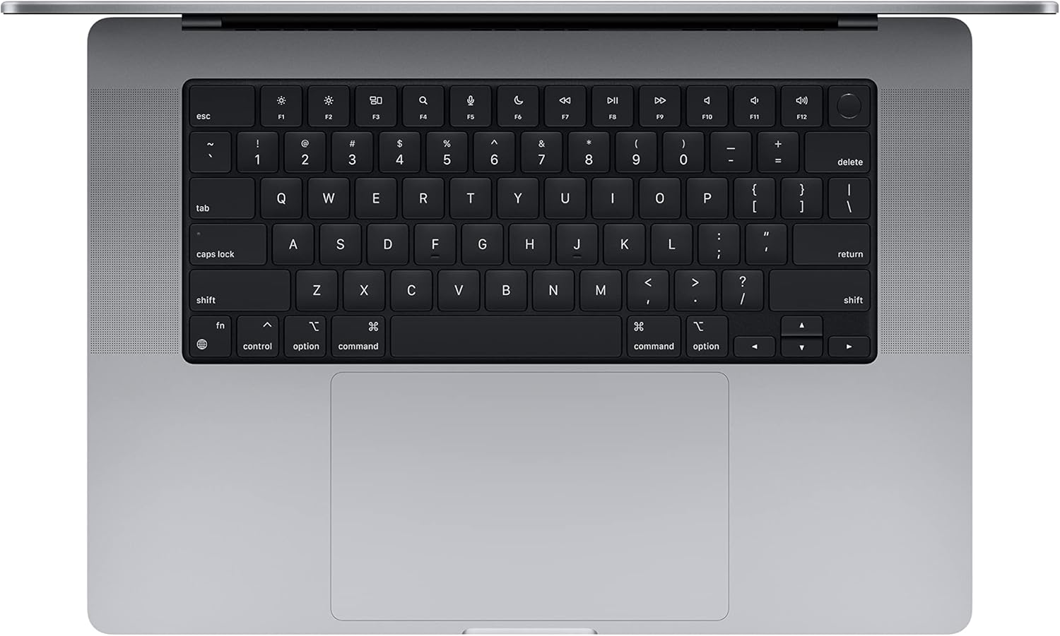1761210710_Apple-2023-MacBook-Pro-with-Apple-M2-Pro-Chip-16-inch-16GB-RAM-1TB-SSD-Space-Gray-Renewed.jpg Apple 2023 MacBook Pro with Apple M2 Pro Chip, 16-inch, 16GB RAM, 1TB SSD, Space Gray (Renewed) - Image 3