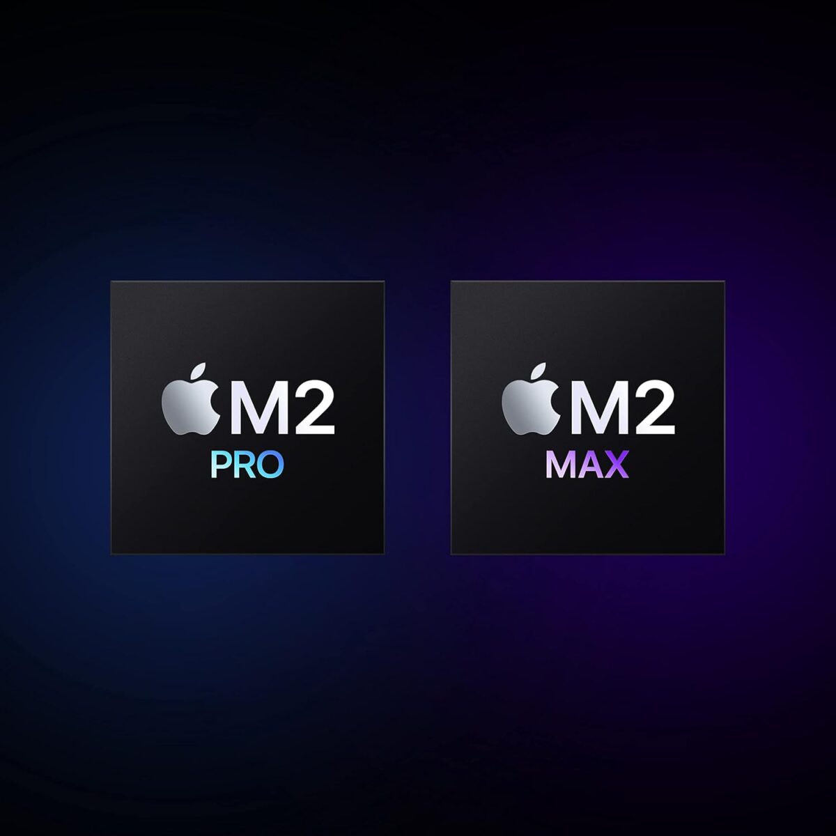 Apple 2023 MacBook Pro with Apple M2 Pro Chip, 16-inch, 16GB RAM, 1TB SSD, Space Gray (Renewed) - Image 4
