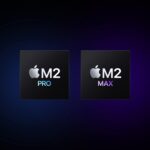 Apple 2023 MacBook Pro with Apple M2 Pro Chip, 16-inch, 16GB RAM, 1TB SSD, Space Gray (Renewed) - Image 4