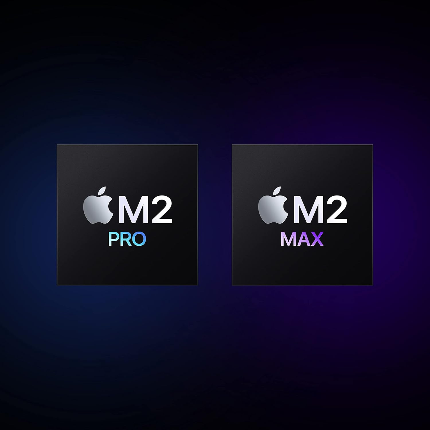 1761210711_Apple-2023-MacBook-Pro-with-Apple-M2-Pro-Chip-16-inch-16GB-RAM-1TB-SSD-Space-Gray-Renewed.jpg Apple 2023 MacBook Pro with Apple M2 Pro Chip, 16-inch, 16GB RAM, 1TB SSD, Space Gray (Renewed) - Image 4