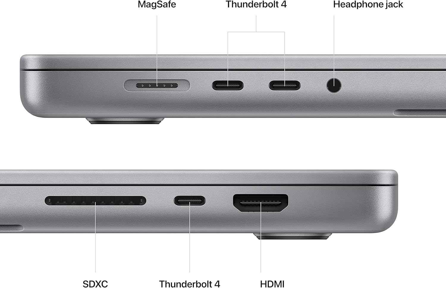 1761210713_Apple-2023-MacBook-Pro-with-Apple-M2-Pro-Chip-16-inch-16GB-RAM-1TB-SSD-Space-Gray-Renewed.jpg Apple 2023 MacBook Pro with Apple M2 Pro Chip, 16-inch, 16GB RAM, 1TB SSD, Space Gray (Renewed) - Image 5