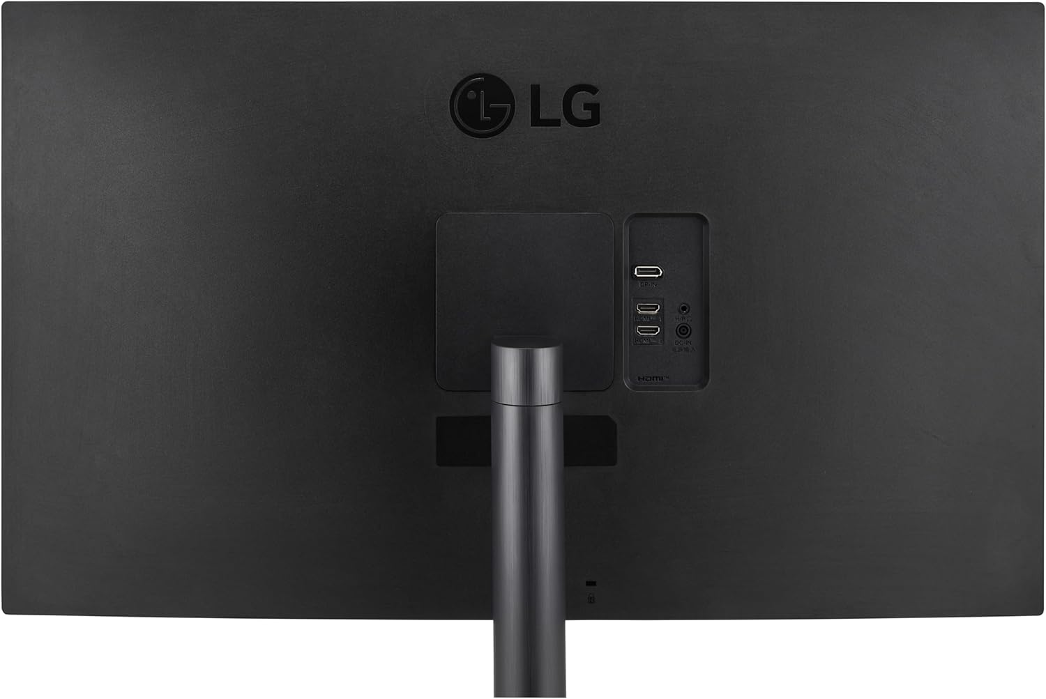 1761211471_LG-32UR500K-B-Ultrafine-32-inch-4K-UHD-3840x2160-Computer-Monitor-HDR10-Built-in-Speaker-x2-OnScreen-Control-Reader-Mode-Flicker-Safe-Borderless-Design-HDMIx2-DisplayPort-Black.jpg LG 32UR500K-B Ultrafine 32-inch 4K UHD (3840x2160) Computer Monitor HDR10 Built-in Speaker x2 OnScreen Control Reader Mode Flicker Safe Borderless Design HDMIx2 DisplayPort Black - Image 5